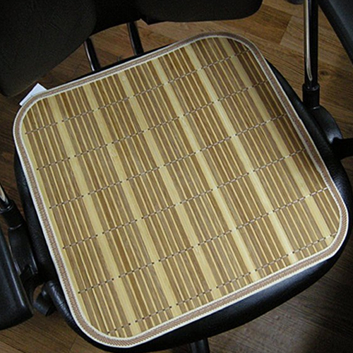 세진아트 오크 삼색 방석