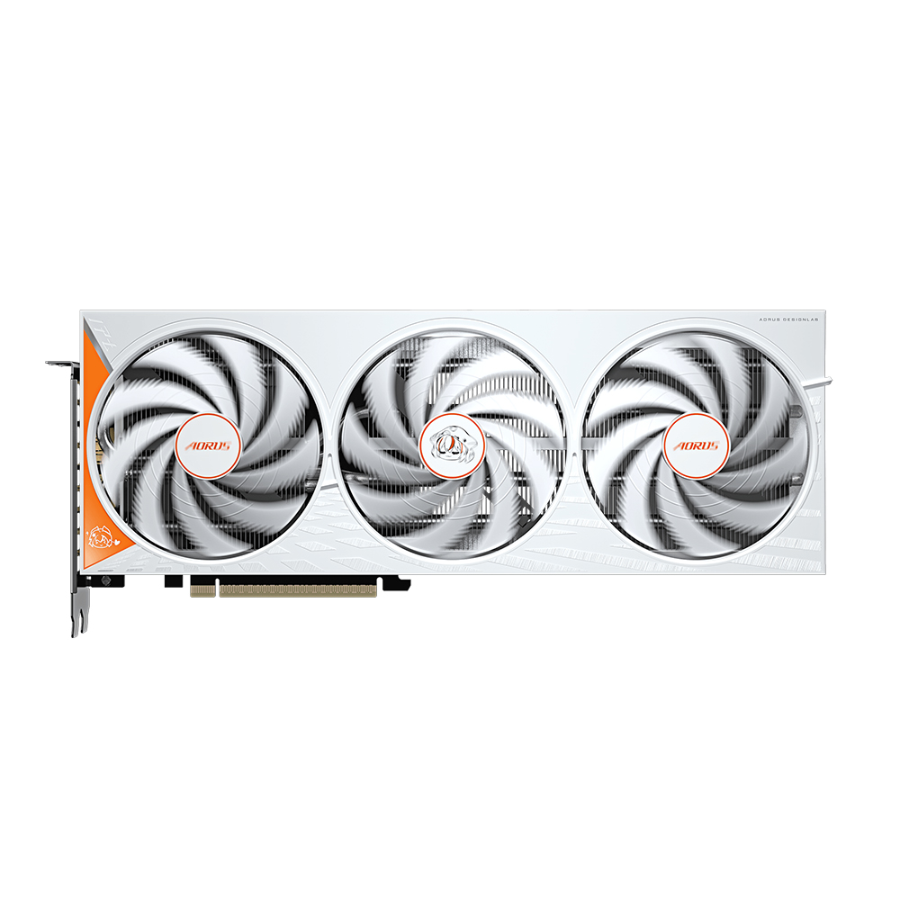 GIGABYTE AORUS ������ RTX 5060 ARI D7 8GB �Ǿ���Ʈ