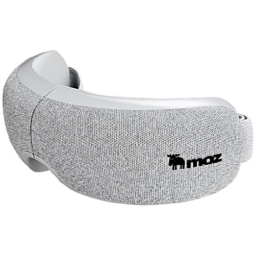 모즈 스웨덴 MEM-1500 Series