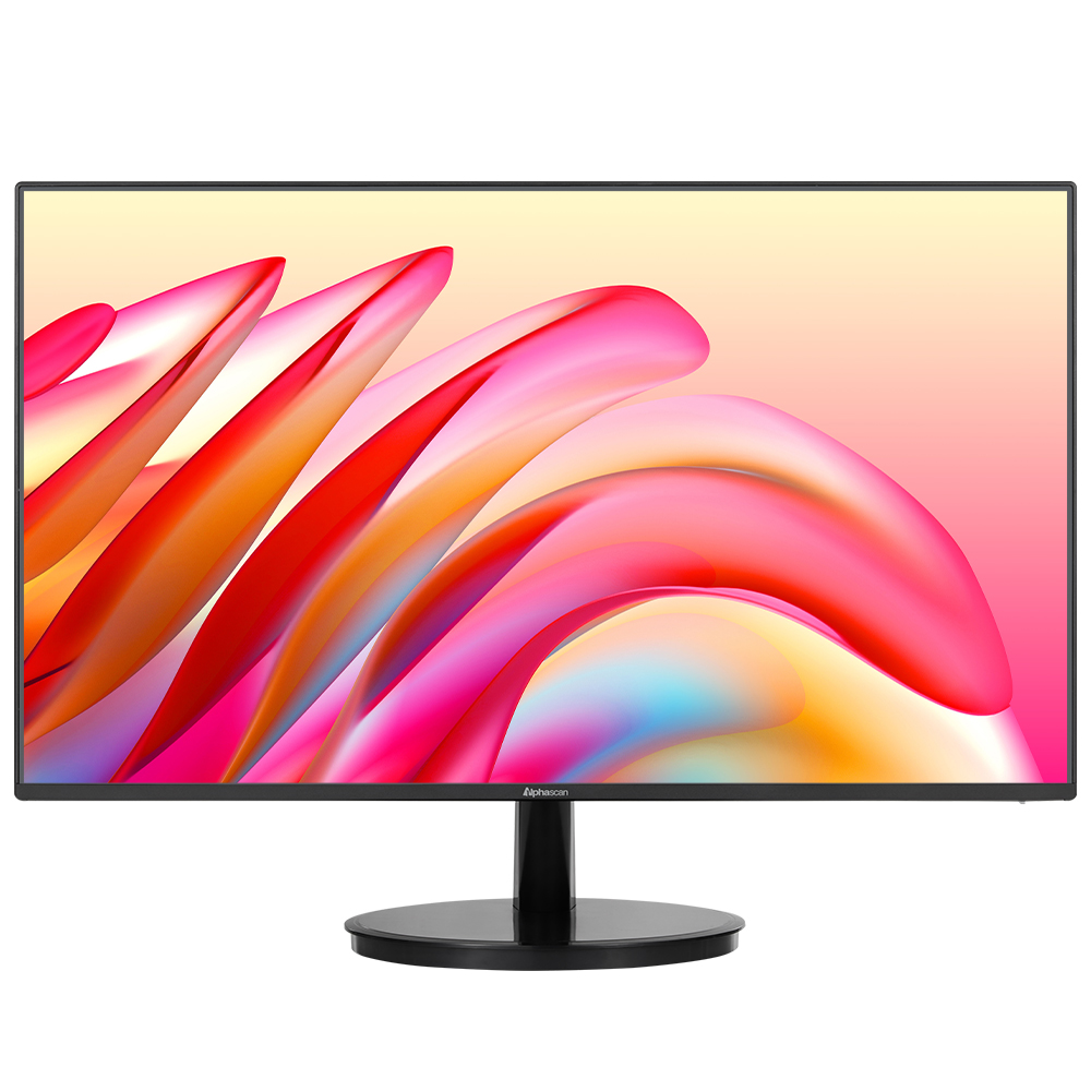 ���Ľ�ĵ 24BL90N �������� �÷º�ȣ ������