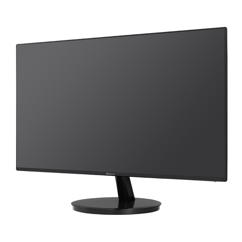 ���Ľ�ĵ 24BL90N �������� �÷º�ȣ ������