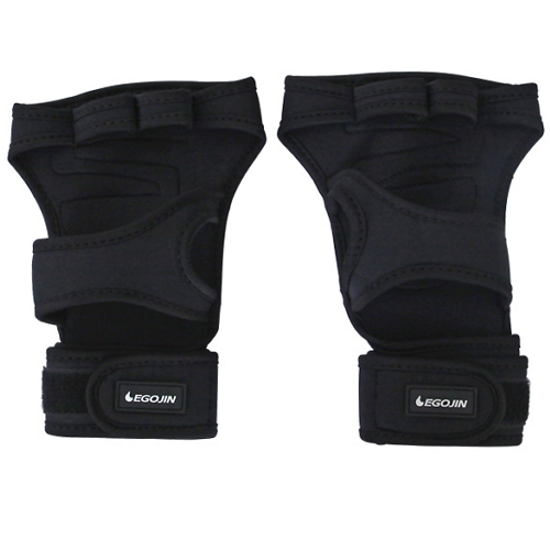 �̰��� �ｺ�尩 �Ŀ��ո�4�� ����