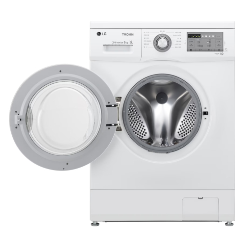 LG���� Ʈ�� F9WPA