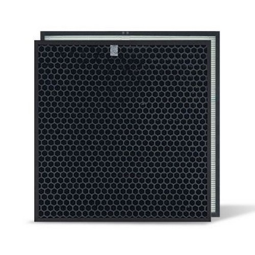 ������ũ ������ �Ｚ���� ���罺ī�� 7000 ���� CFX-C100D ȣȯ�� ��ü������