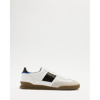 폴스미스 폴 스미스 도버 신발 흰색 7195702_이미지