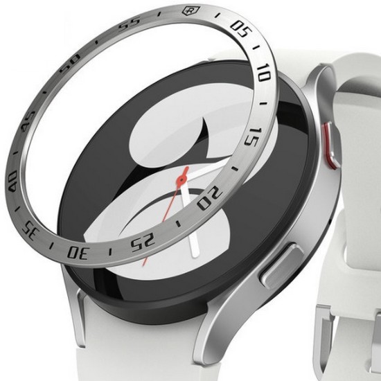 ��� ���� �����ÿ�ġ4 ���� ��Ÿ�ϸ� ���̽�