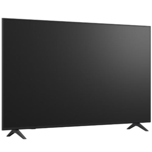 LG���� QNED AI 65QNED70ABA