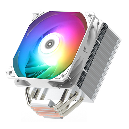 3RSYS TEAMMOST TM41 ARGB (화이트)_이미지