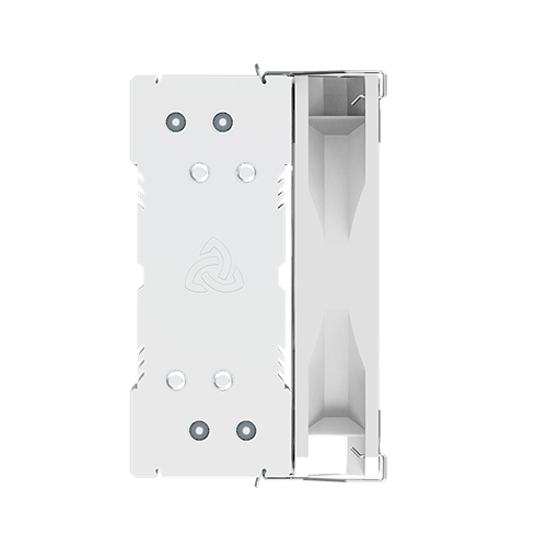 3RSYS TEAMMOST TM41 ARGB (화이트)_이미지