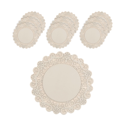 �������̿��� �ö����� �Ǹ��� ���̽� �Ź�ħ (��) 10cm