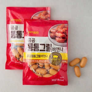 ���� ���� �׸��񿣳� 360g 2��