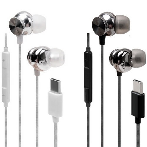 MAXTILL GM-ALE10 (중고)