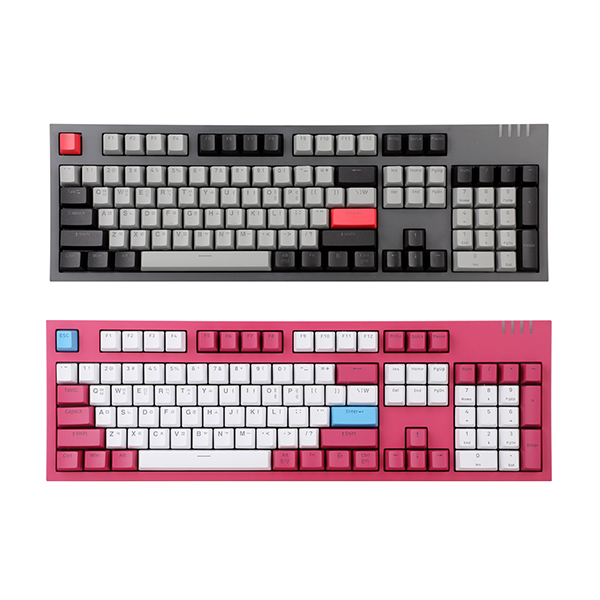 ���� K660P �����̾� ī�ϱ��� ���� LED ���̹� ���� Ű����