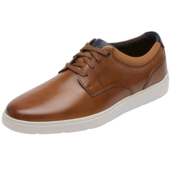 락포트 토탈모션 코트 플레인토 CJ1883이미지입니다. 누르면 해당 게시물로 새창이동합니다.