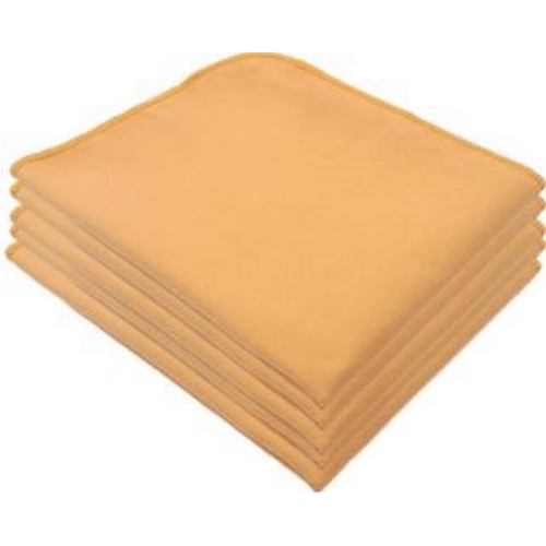 제니스코퍼레이션 디아망나인 피니싱플러스 버핑타월 (5개)_이미지