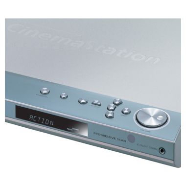 �߸��� DVX-S302