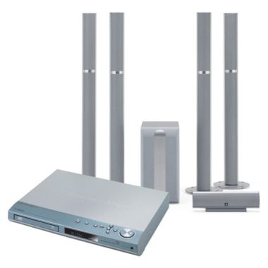 �߸��� DVX-S302