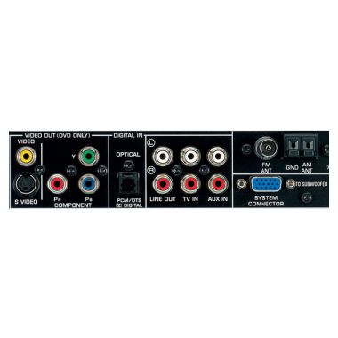 �߸��� DVX-S302