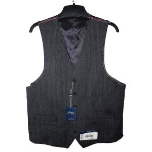 �����η� ���� ���� �η� ���� ���� ���� 40R ��Ʈ��ġ �� ���� �׷��� �층�� 1473700