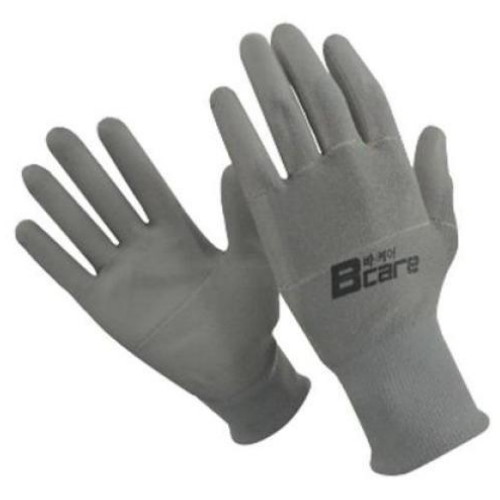 �ڷ�ī �ڵ�ƽ� ���ɾ� PU NO.114