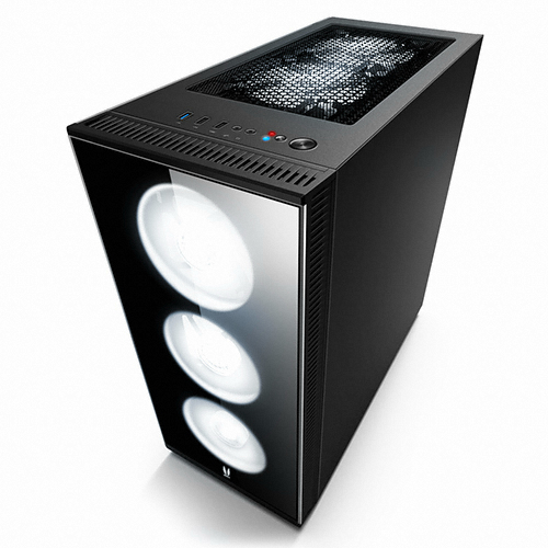 3RSYS J620 강화유리_이미지