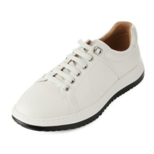 ��ĭ�� ������� �ƿ﷿ HC12 ���� LCMS79U41339 �������