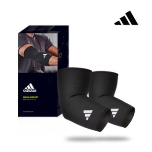 �Ƶ�ٽ� �����ս� �Ȳ�ġ ��ȣ��