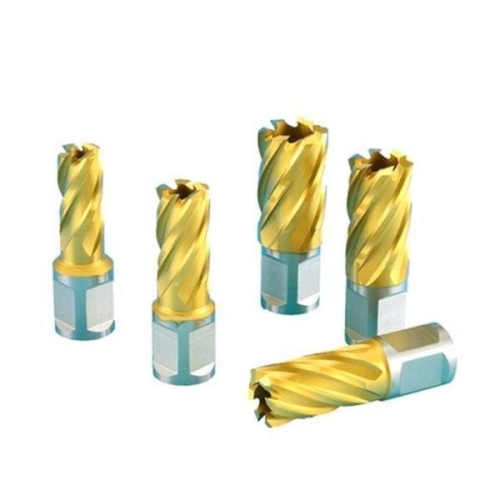 알티피아 140650 하이스브로치키터-렌치타입 25mm 50L