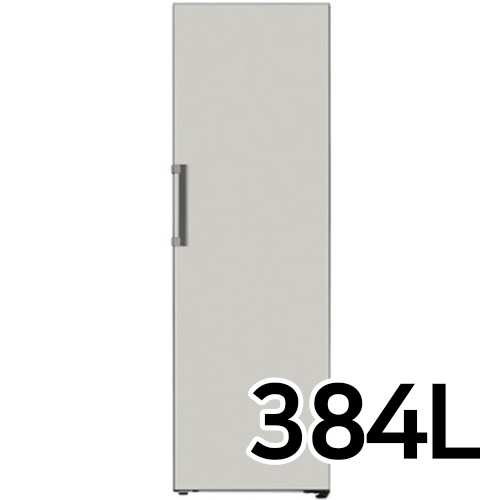 LG전자 오브제컬렉션 컨버터블 X320MGS