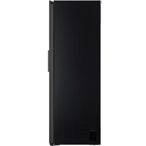 LG전자 오브제컬렉션 컨버터블 X320MGS_이미지