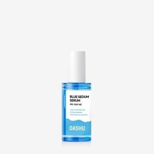 다슈 보이 파란 수분초 세럼 65ml (1개)_이미지