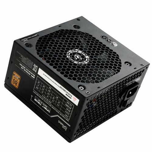 ��������Ƽ�ӽ� ORBIT 750B 80PLUS����� 230V EU