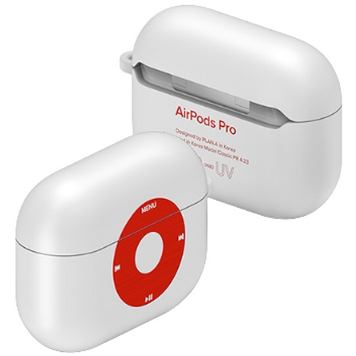 ��ǰ �� �̹���