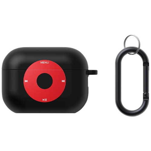 �÷��� ������ ����2 ������ �ø��� ���̽�