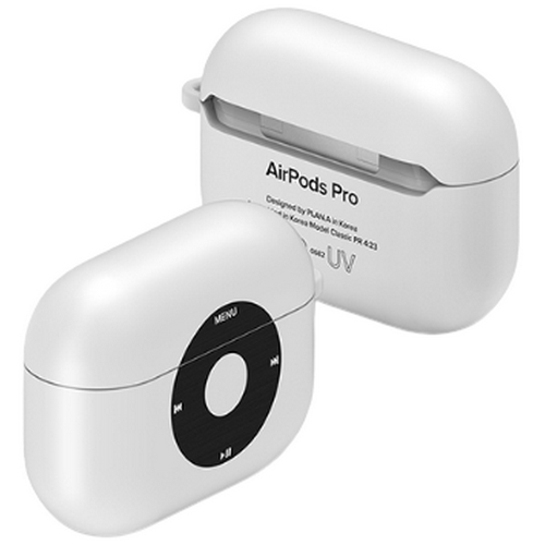 �÷��� ������ ����2 ������ �ø��� ���̽�