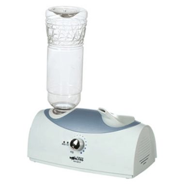 오성사 월텍 WH-684P_이미지