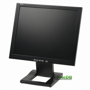 청명씨앤아이 RASYNC 1700ND