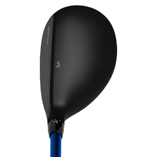 던롭 스릭슨 ZXi RKT 하이브리드 (정품)_이미지