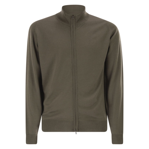 �����޵鸮 �� ���޵鸮 ���� FW25 CLAYGATE MANSFIELD GREEN 6886991