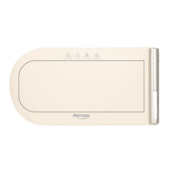 ���̵� Ǫ����� BW403