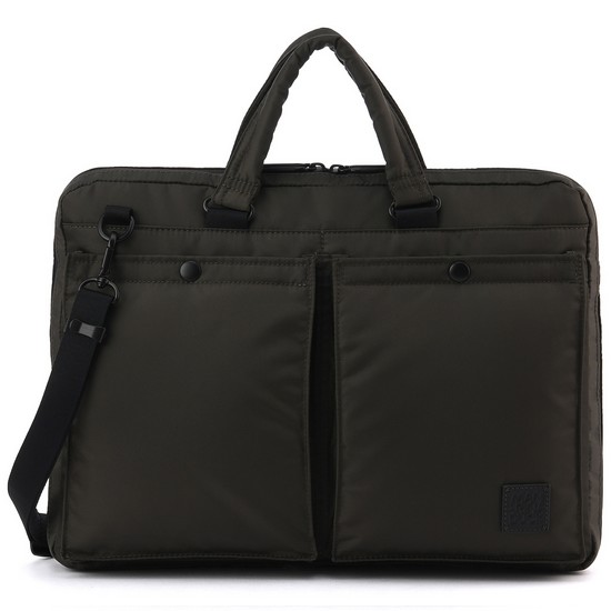 PILOT 서류가방 P8C01036