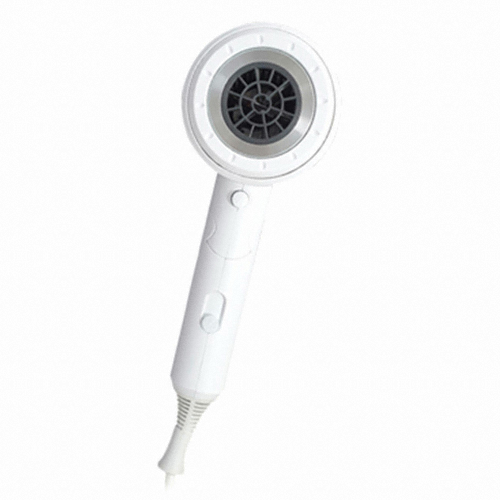 레이트 F600_이미지