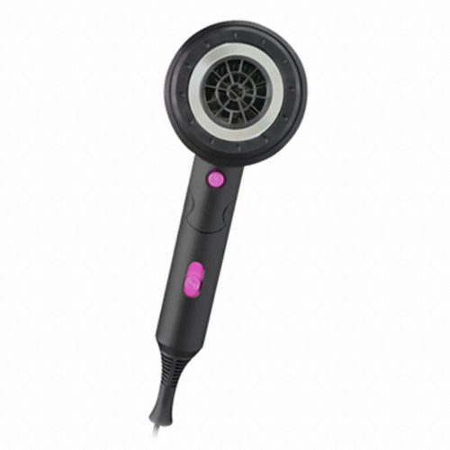 레이트 F600_이미지