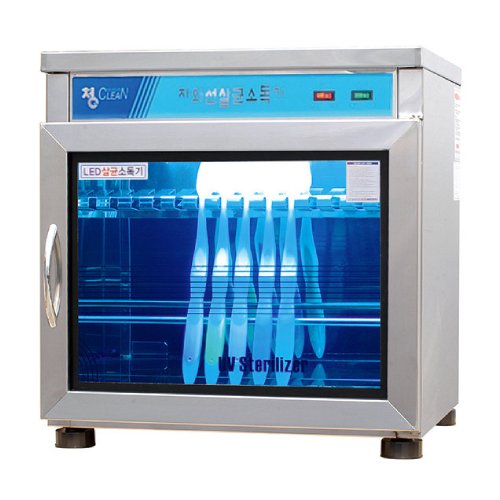 삼미산업 청크린 SM-LED90_이미지