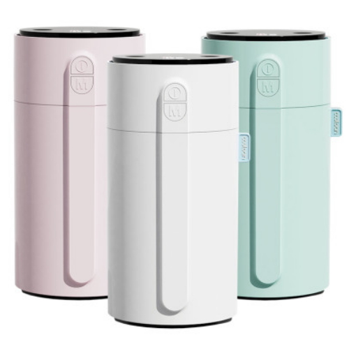 ���� �� ��� CL263