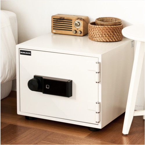 ���ϱݰ� TOF102