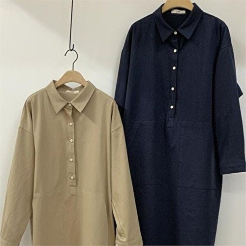 ������� ��ư ���� ���� ���ǽ� 302K909S ������� �����Ƿ�