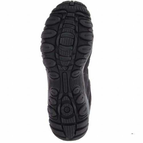 �ӷ� ����Ÿ2 �̵� 5119OS311