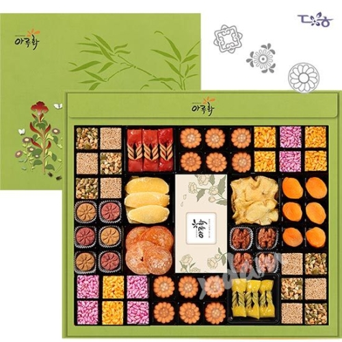 ��ǰ �� �̹���