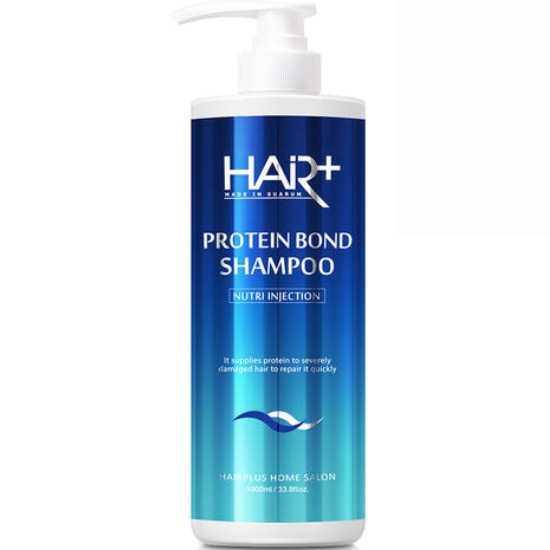 ����÷��� �ܹ��� ���� ��Ǫ 1000ml